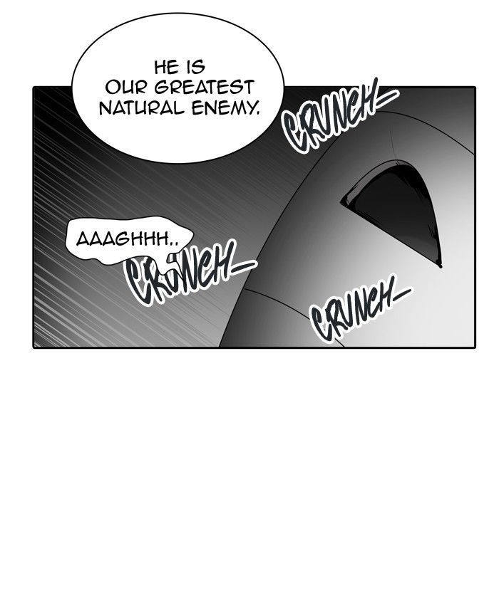 Tower Of God Chapter 325 Page 87