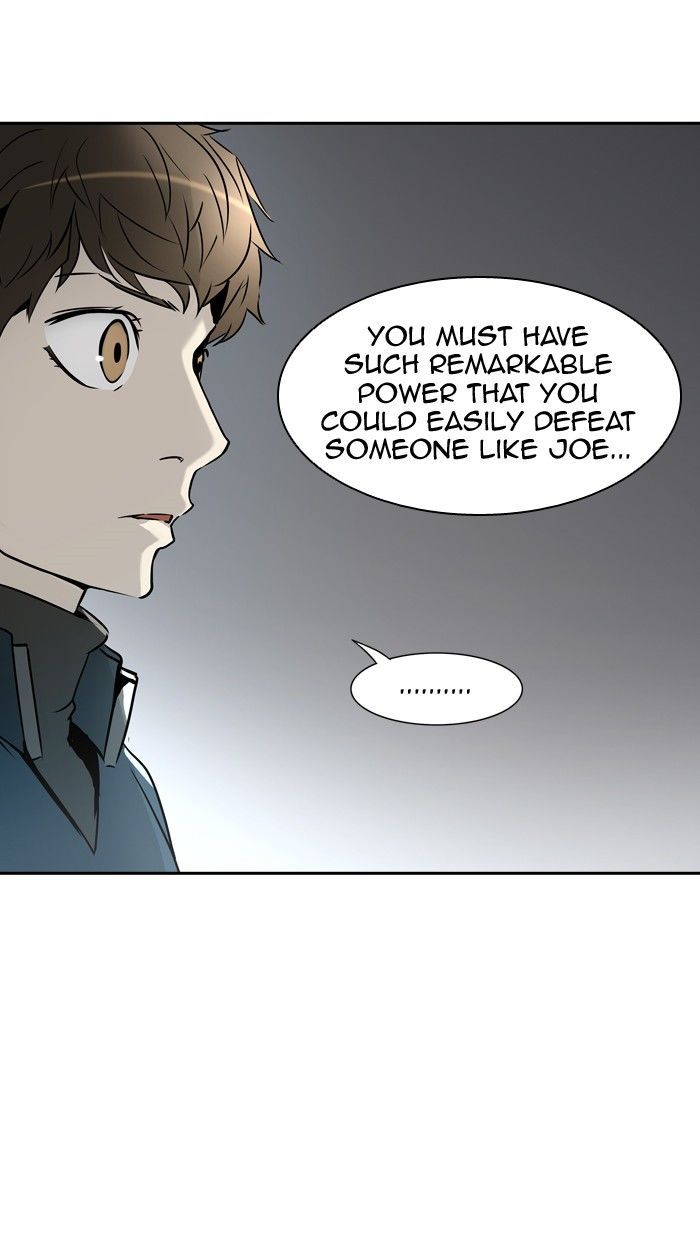 Tower Of God Chapter 325 Page 94
