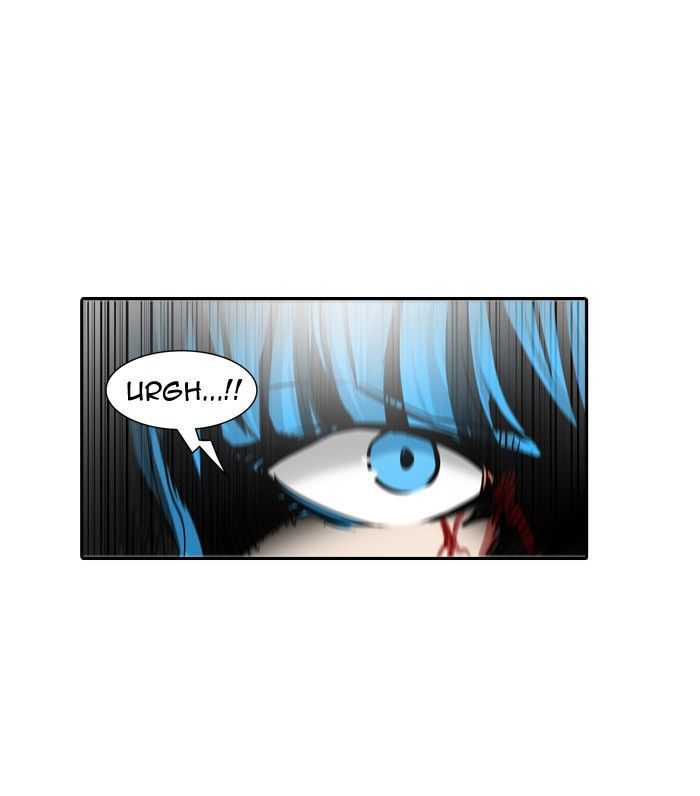 Tower Of God Chapter 325 Page 97