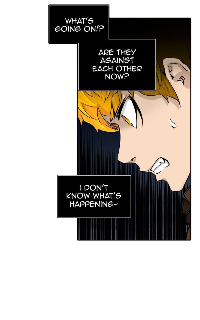Tower Of God Chapter 325 Page 98