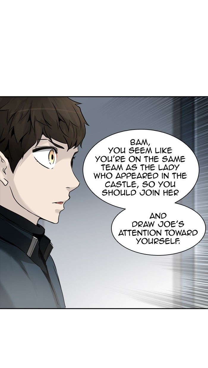 Tower Of God Chapter 326 Page 104