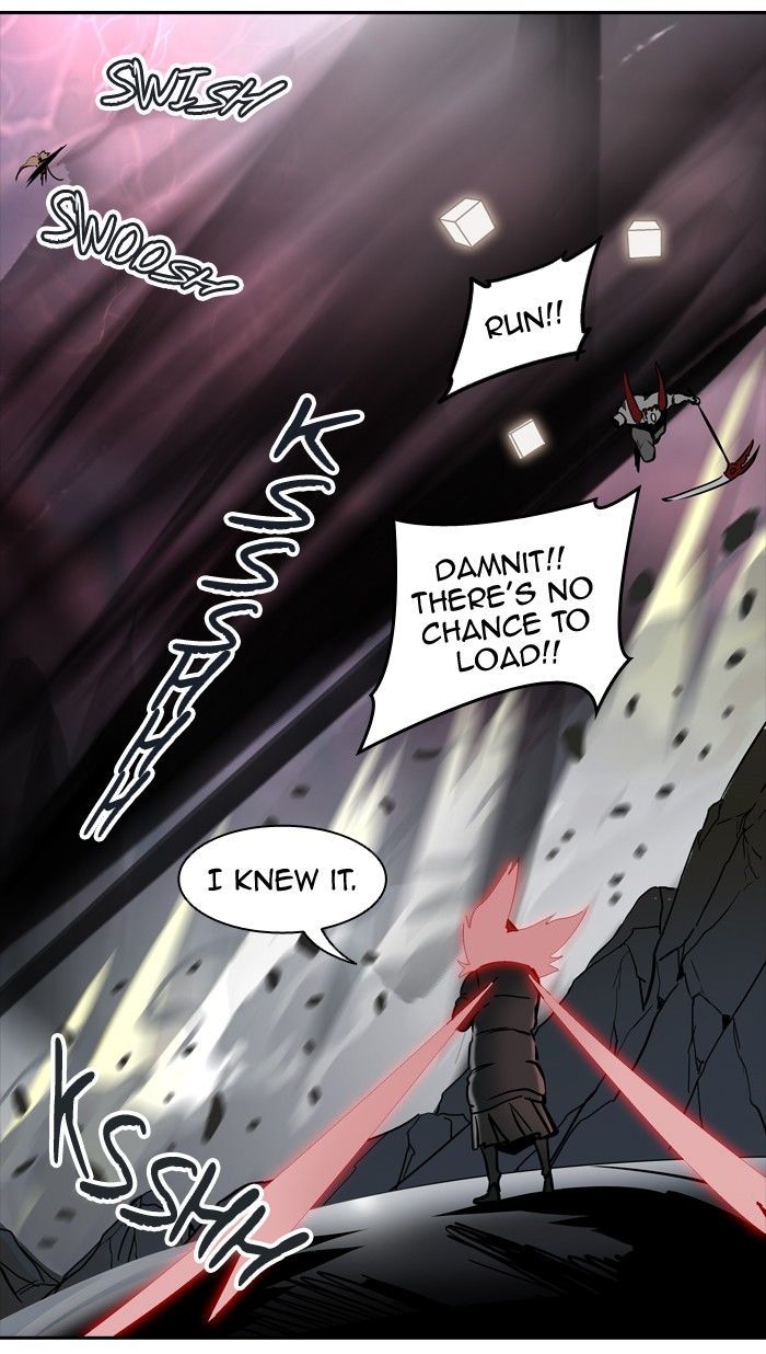 Tower Of God Chapter 326 Page 114