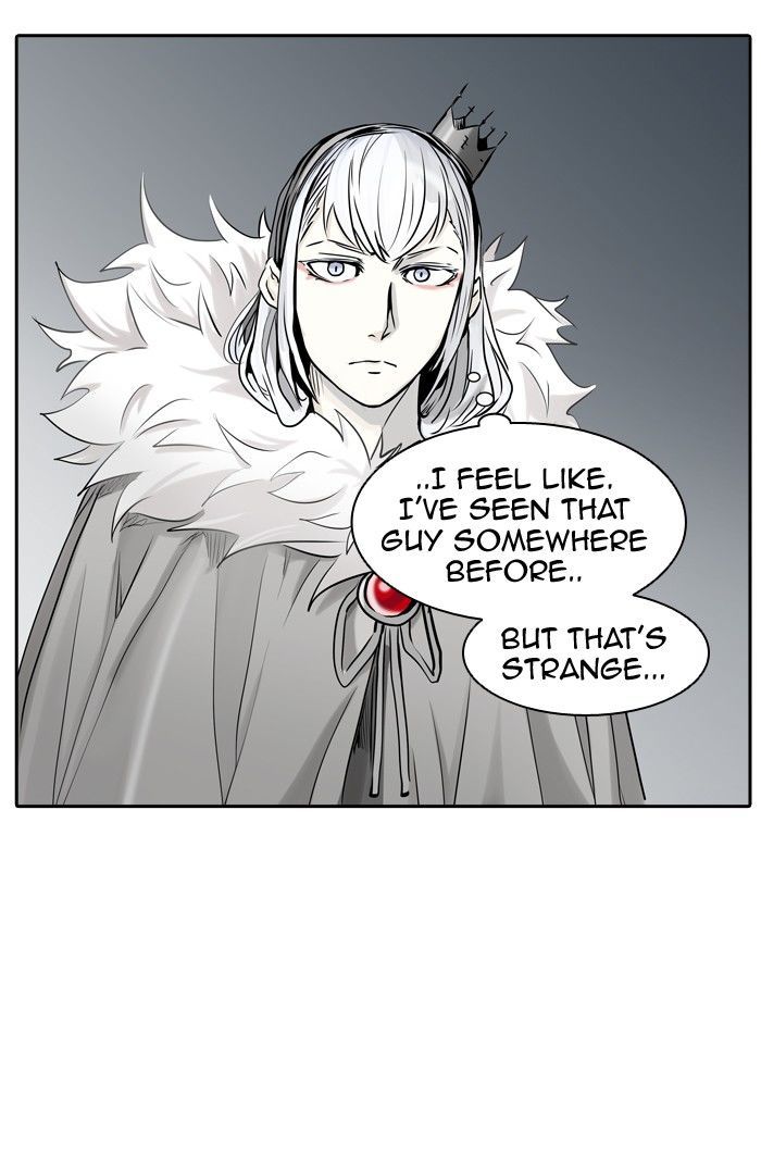 Tower Of God Chapter 326 Page 13