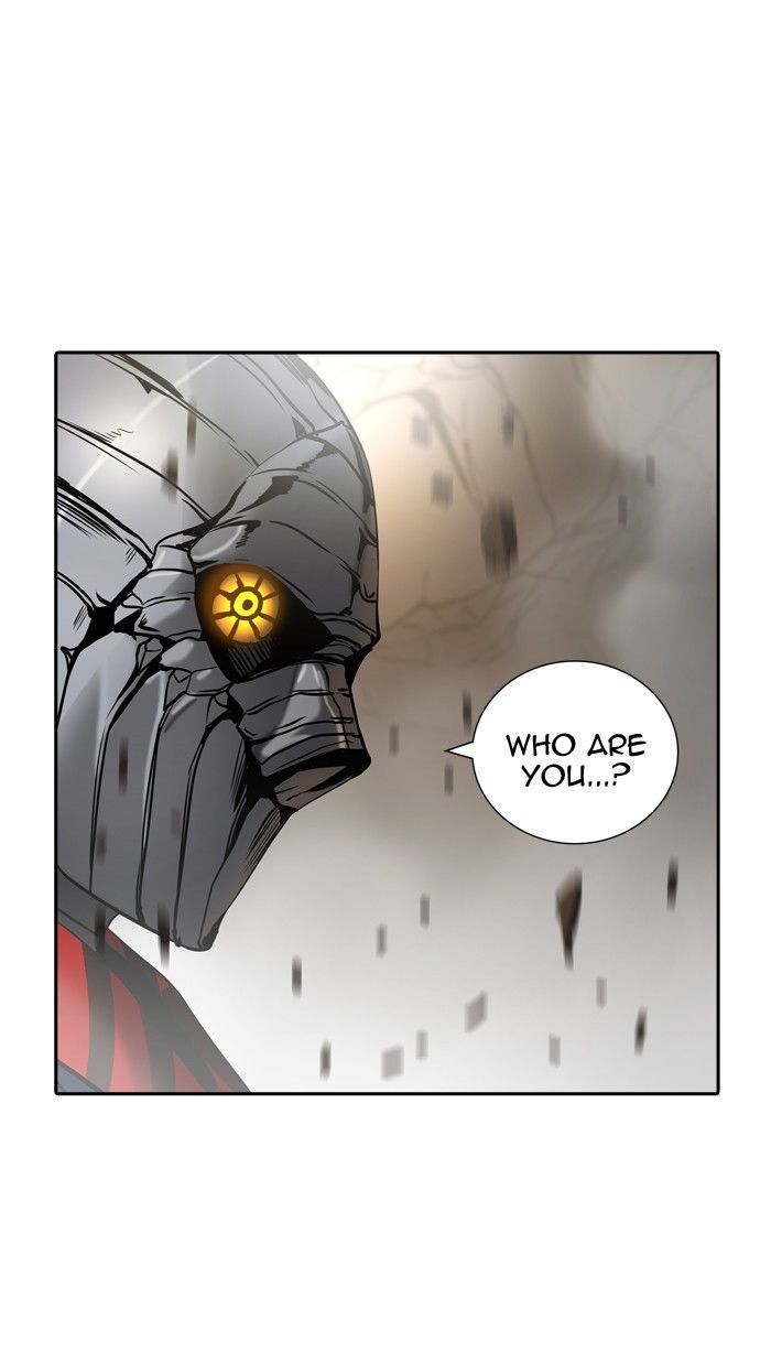 Tower Of God Chapter 326 Page 3