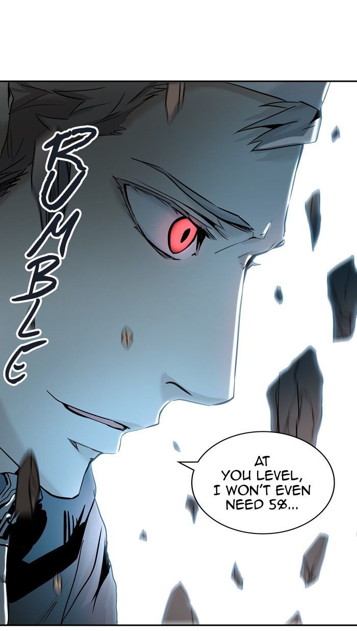 Tower Of God Chapter 326 Page 30