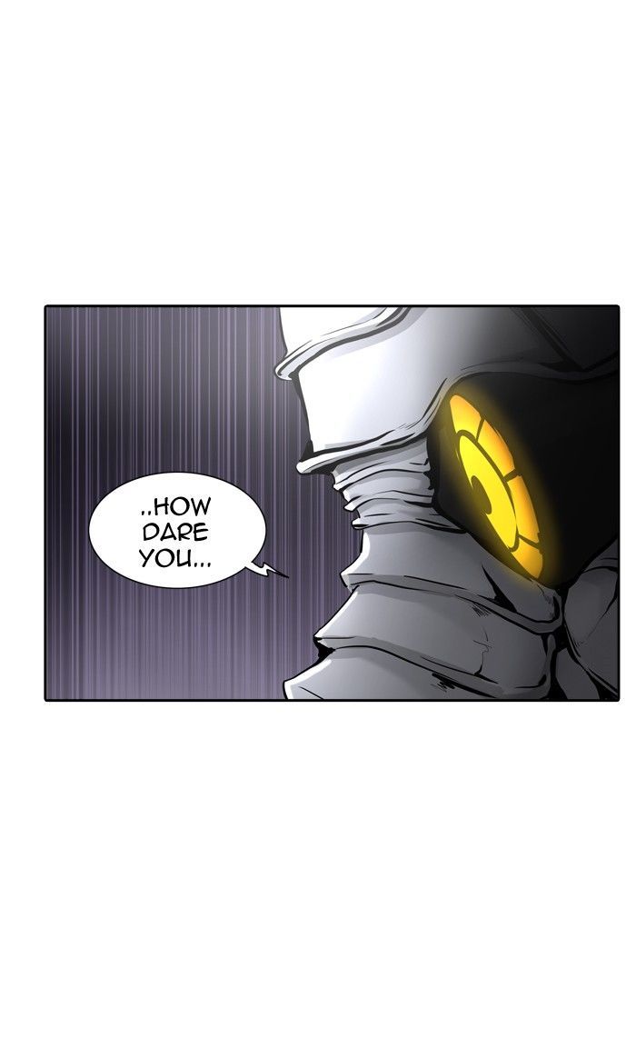 Tower Of God Chapter 326 Page 34