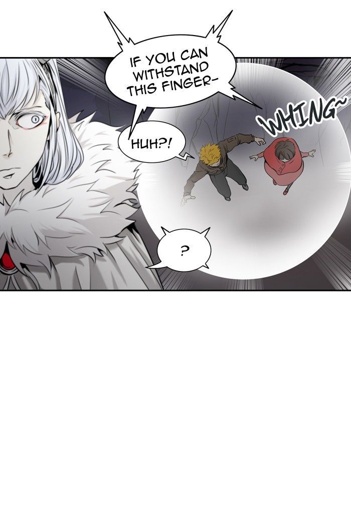 Tower Of God Chapter 326 Page 37