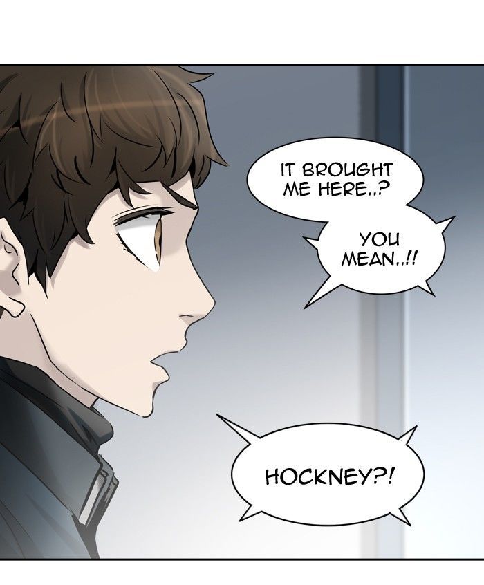 Tower Of God Chapter 326 Page 52