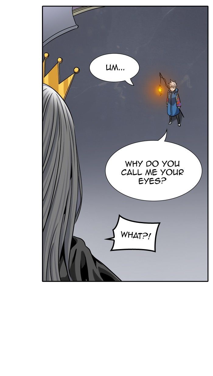 Tower Of God Chapter 326 Page 56