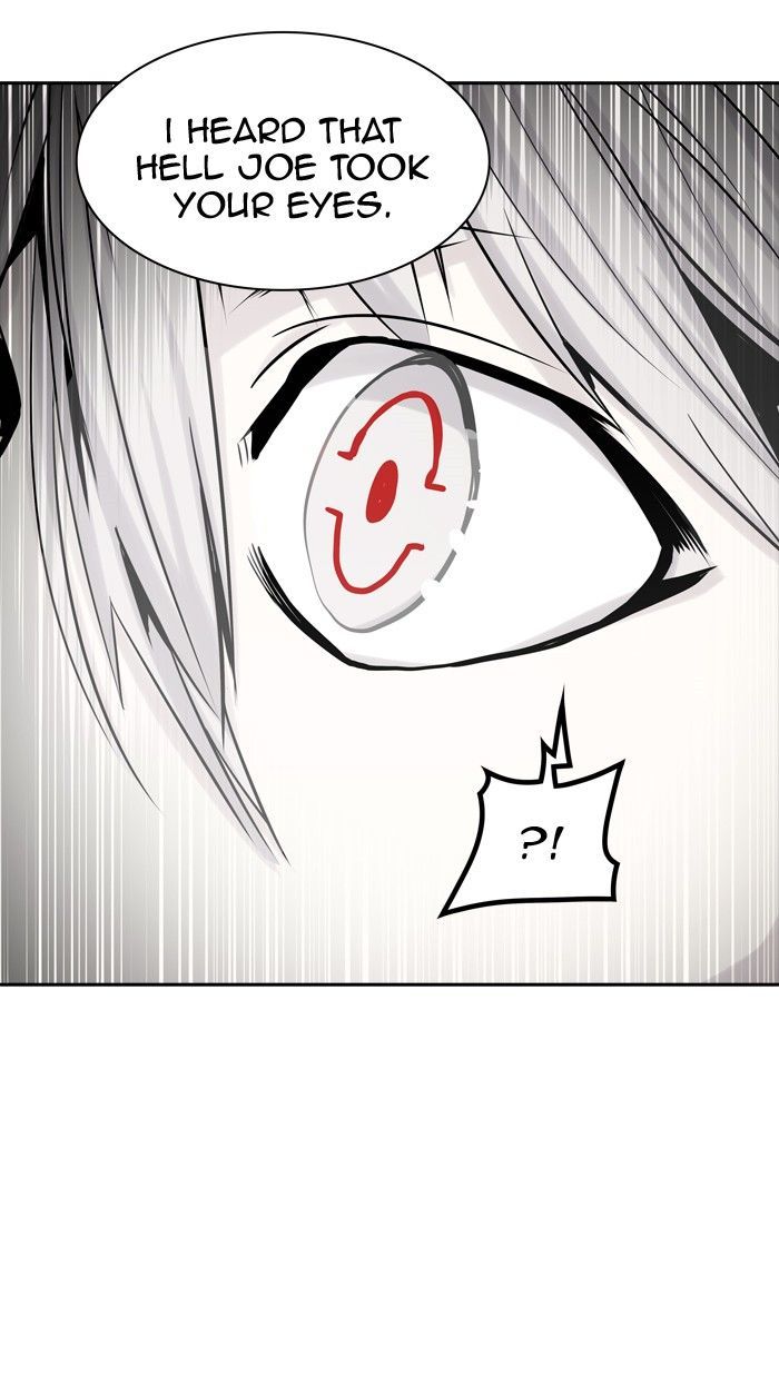 Tower Of God Chapter 326 Page 63