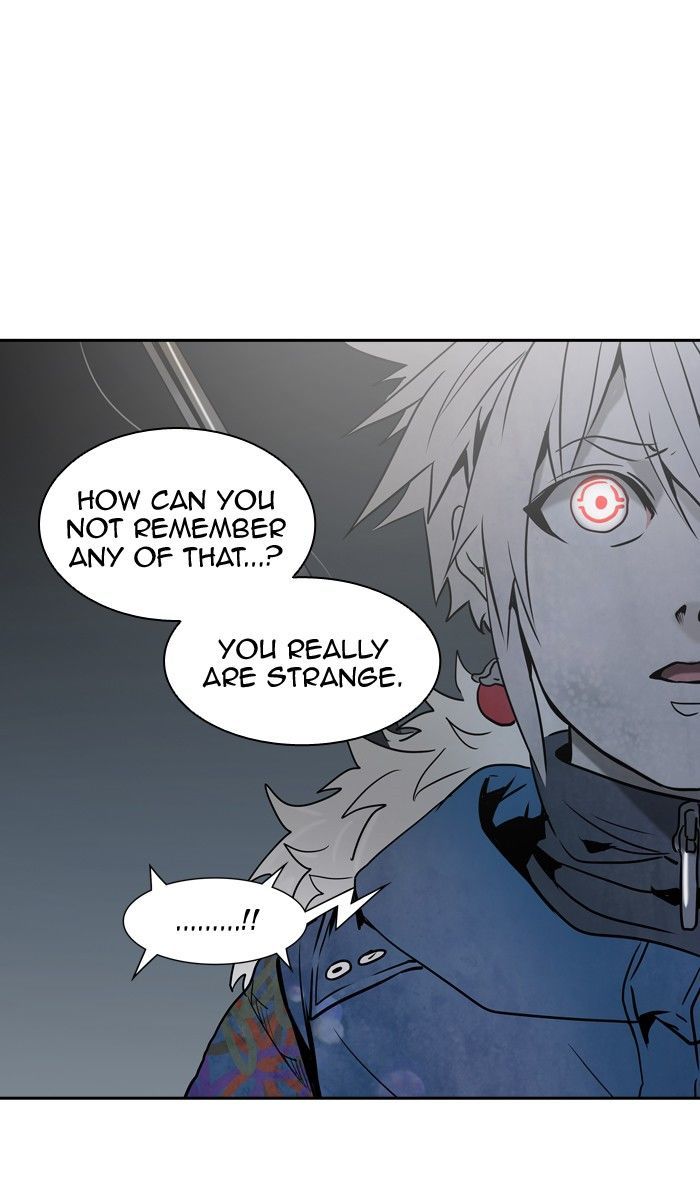 Tower Of God Chapter 326 Page 65