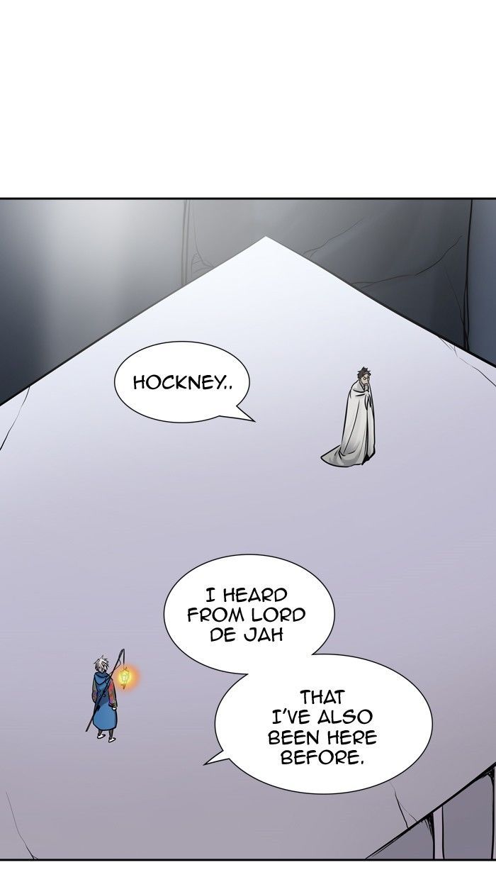 Tower Of God Chapter 326 Page 68