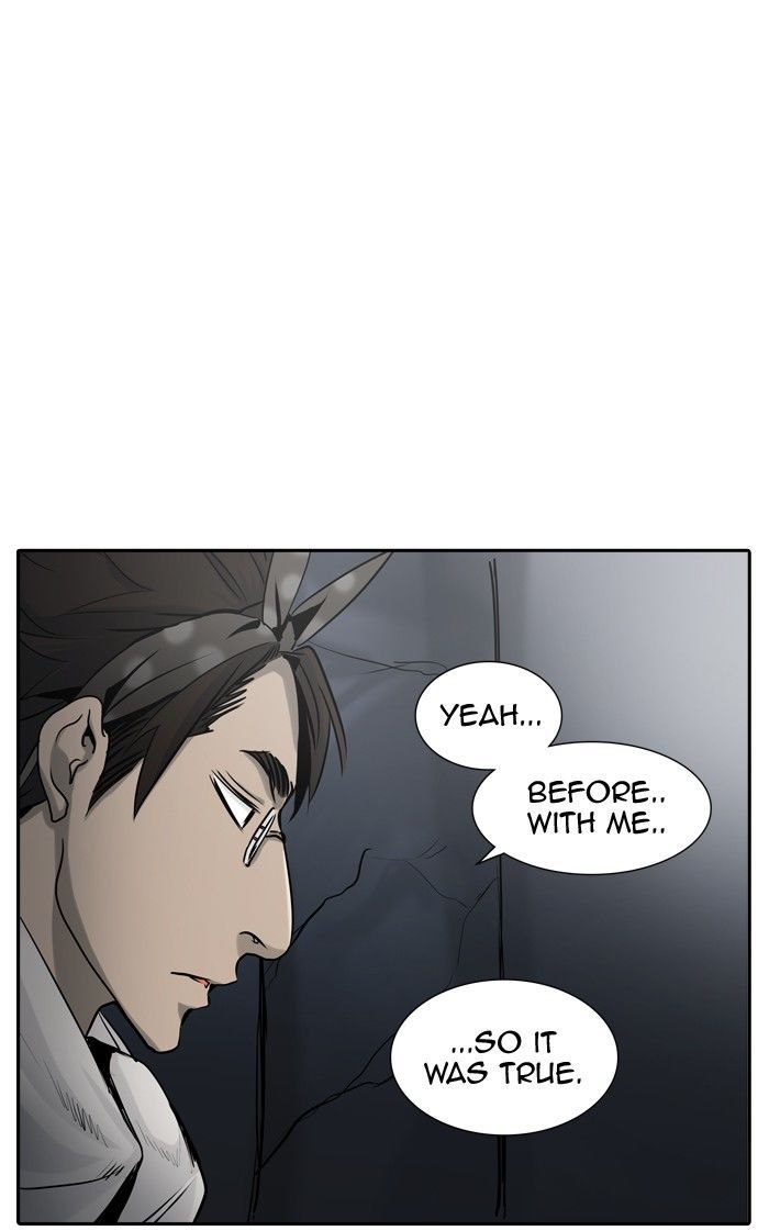 Tower Of God Chapter 326 Page 69