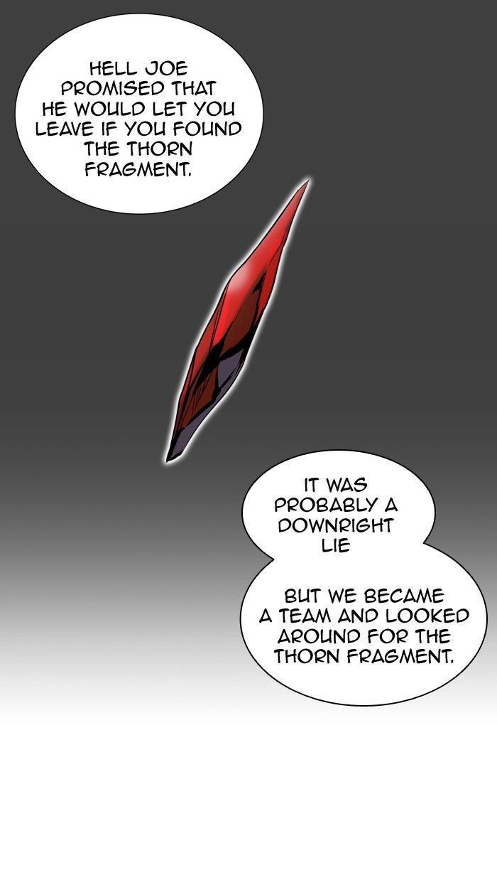 Tower Of God Chapter 326 Page 75