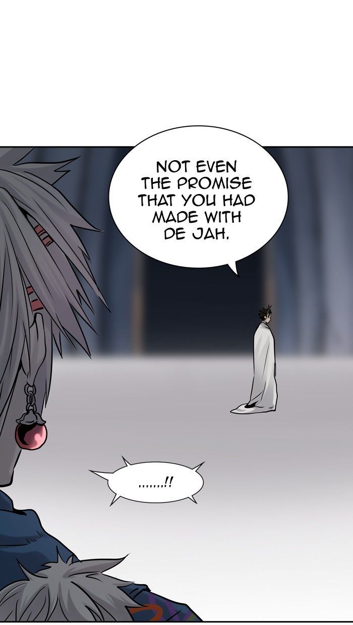 Tower Of God Chapter 326 Page 83