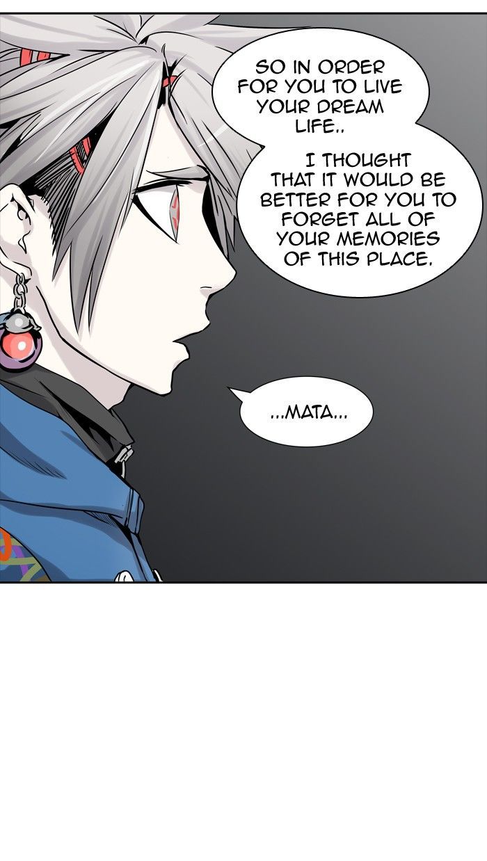 Tower Of God Chapter 326 Page 87