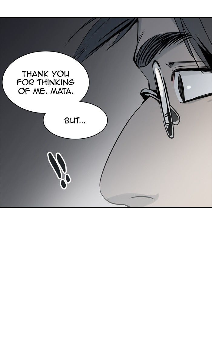 Tower Of God Chapter 326 Page 89