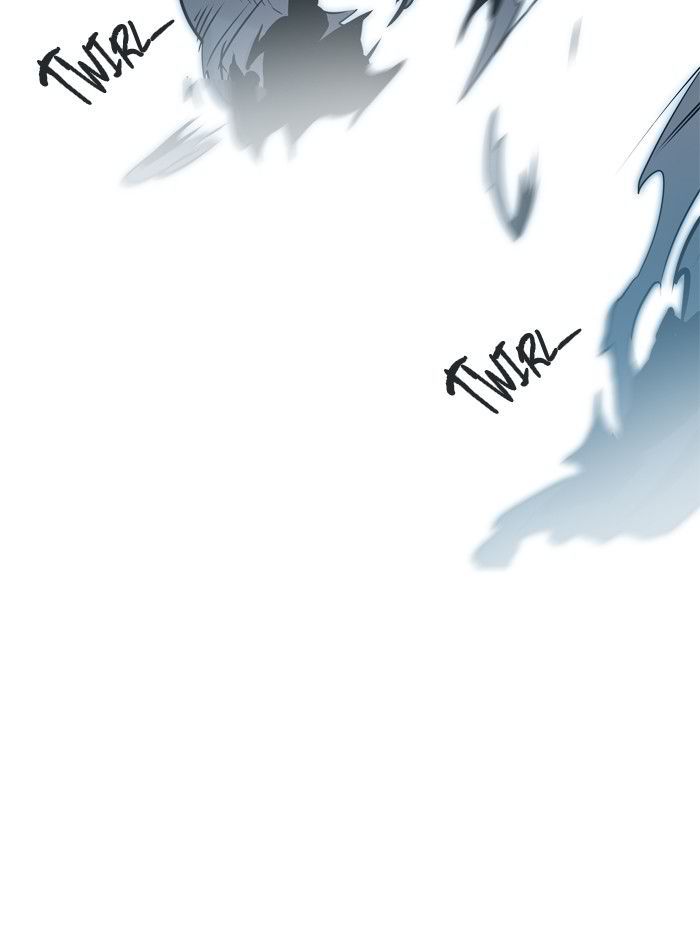 Tower Of God Chapter 327 Page 108
