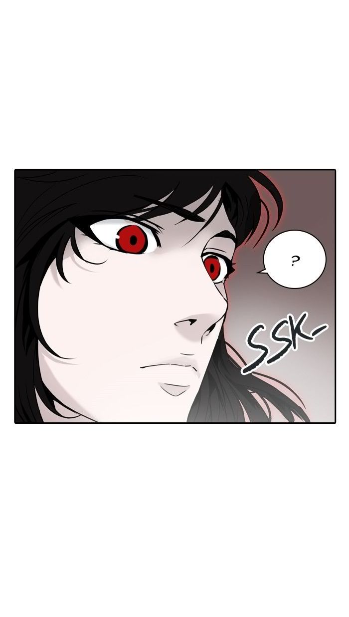 Tower Of God Chapter 327 Page 13