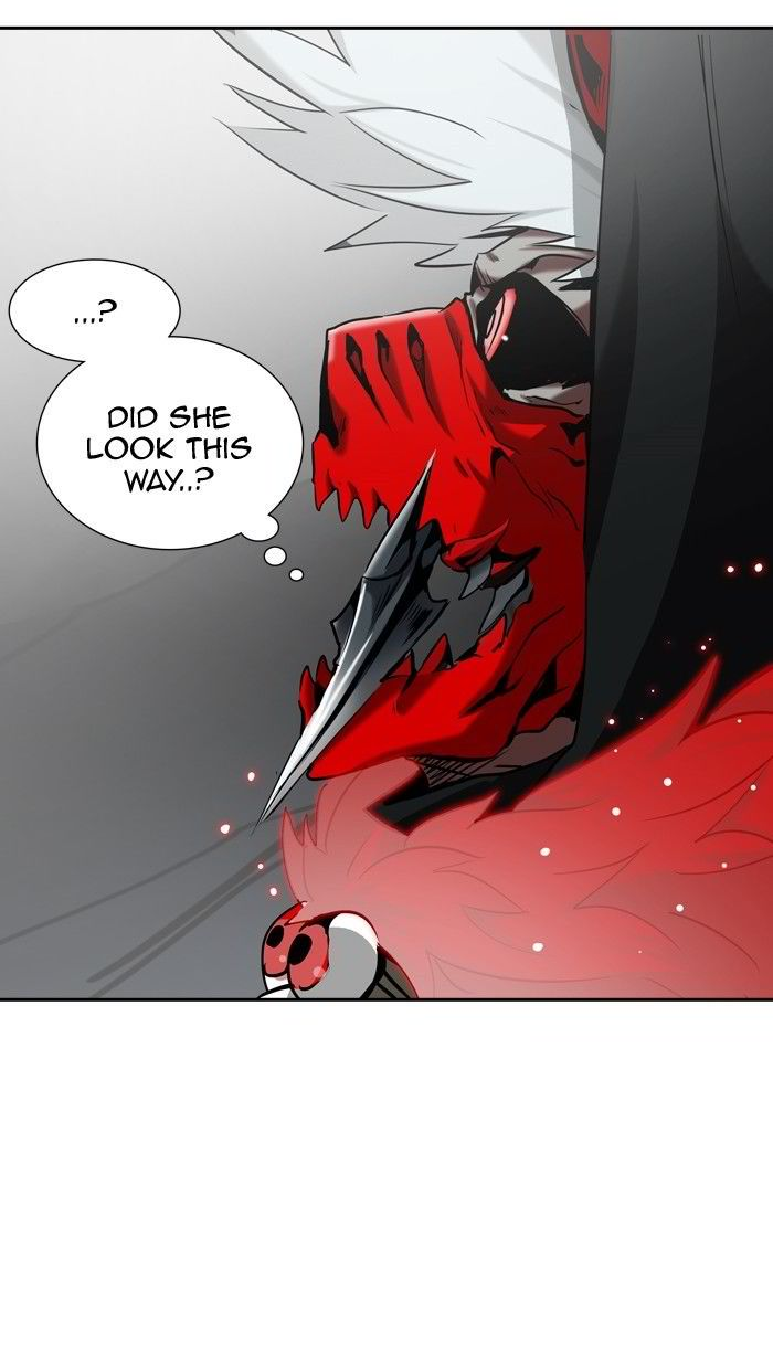 Tower Of God Chapter 327 Page 14