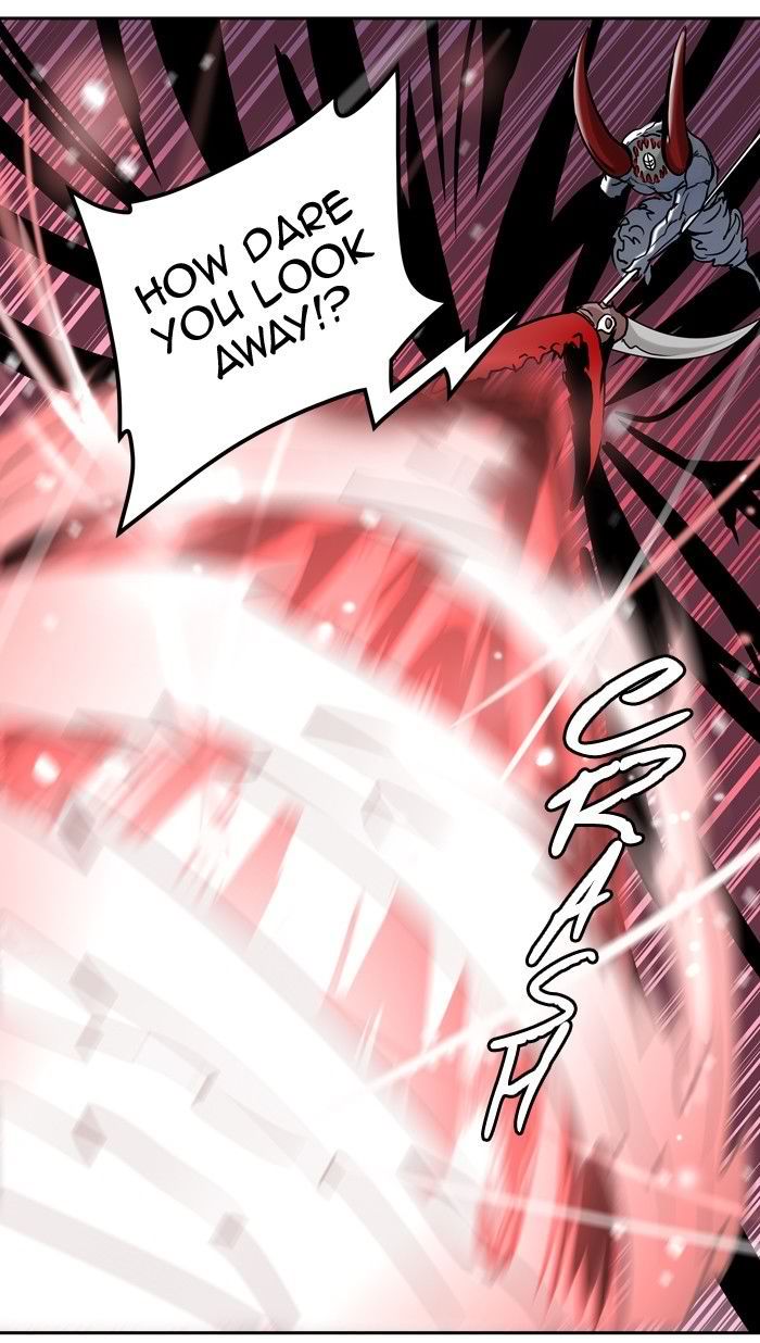 Tower Of God Chapter 327 Page 15