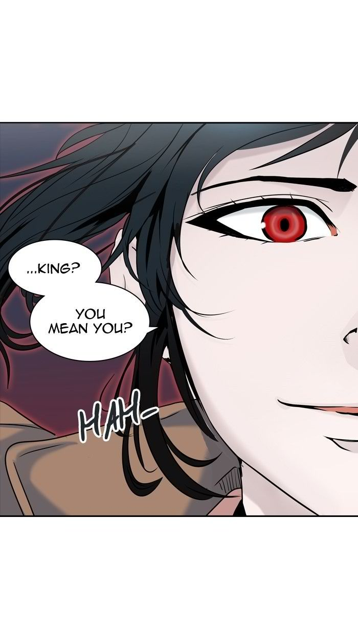 Tower Of God Chapter 327 Page 29