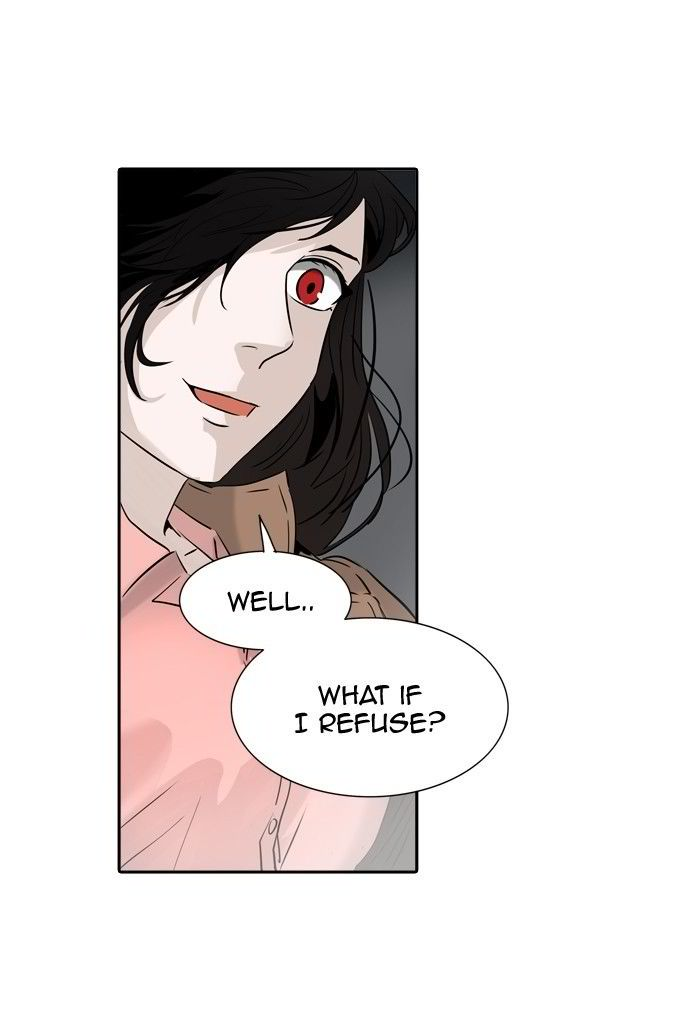 Tower Of God Chapter 327 Page 32