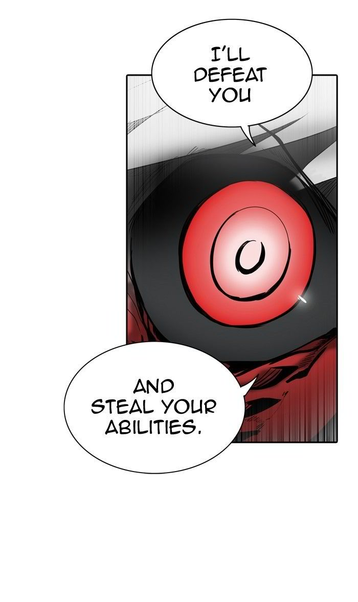 Tower Of God Chapter 327 Page 33