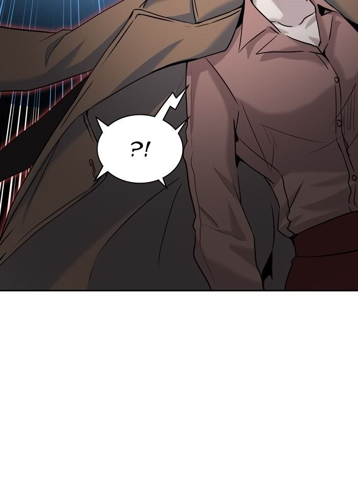 Tower Of God Chapter 327 Page 37