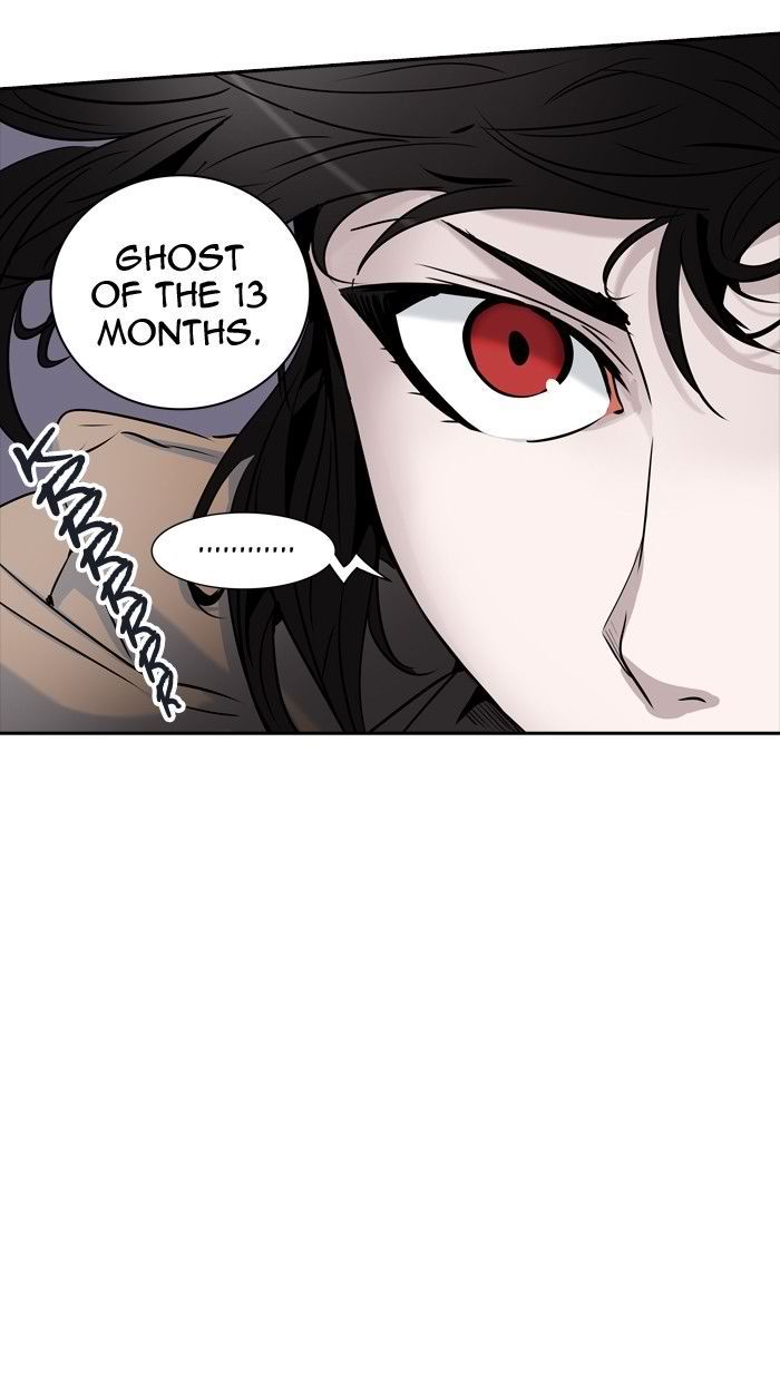 Tower Of God Chapter 327 Page 42