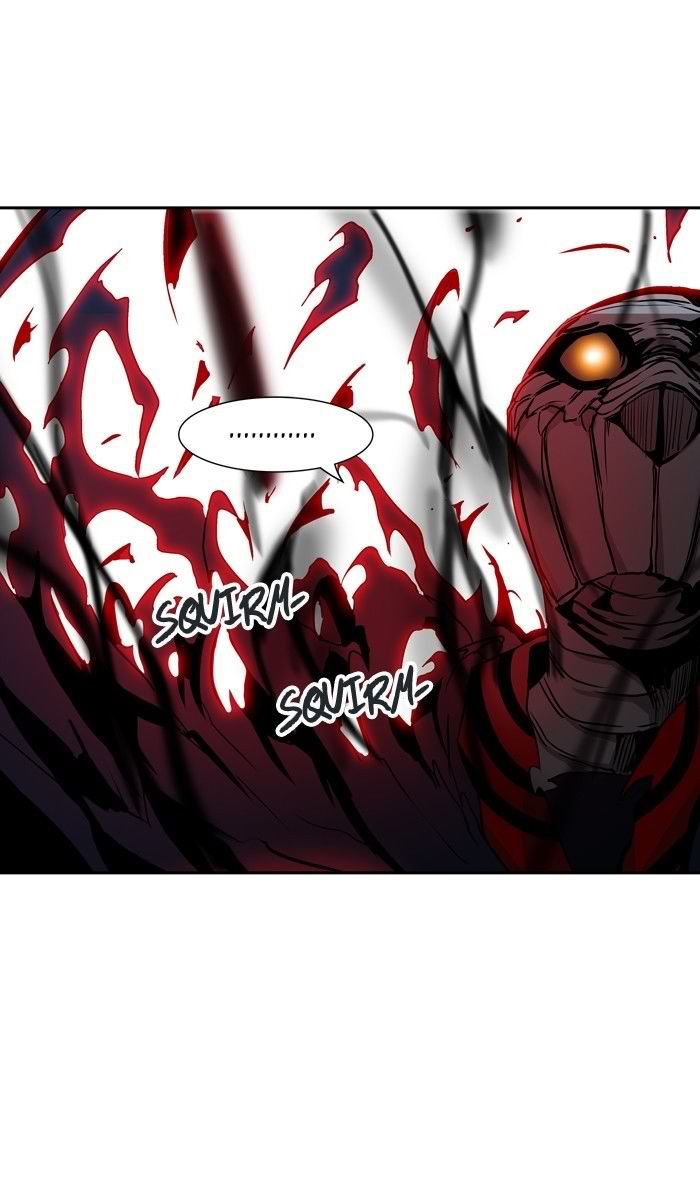 Tower Of God Chapter 327 Page 51