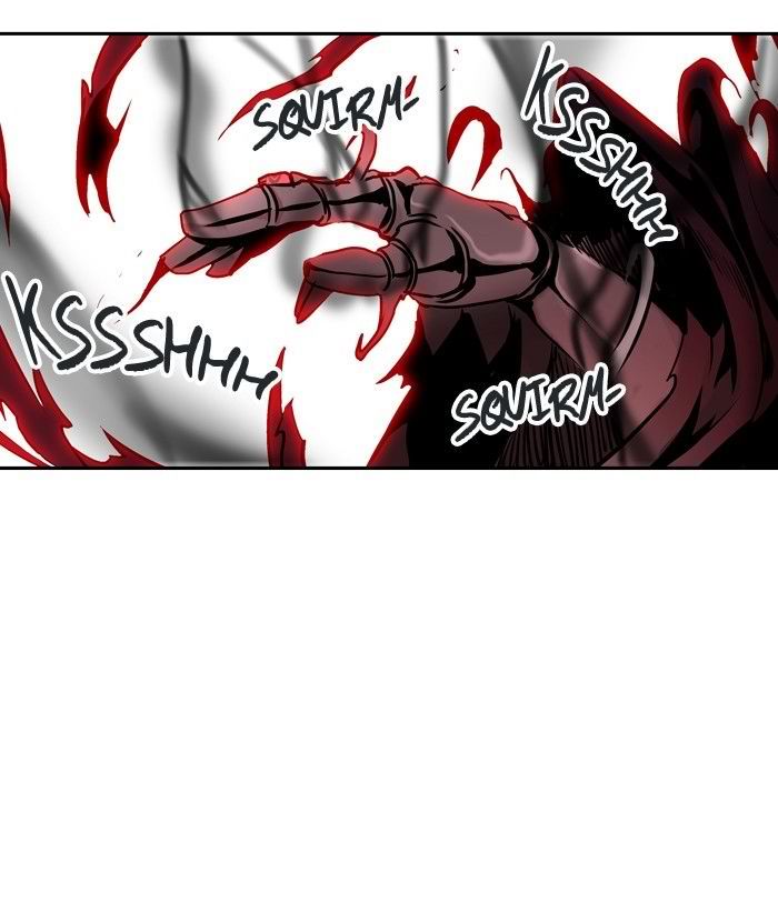 Tower Of God Chapter 327 Page 52