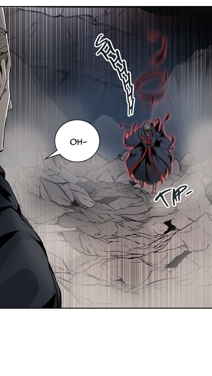 Tower Of God Chapter 327 Page 53