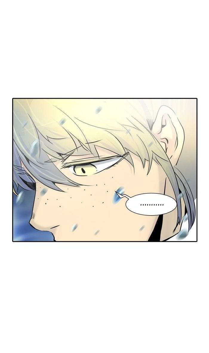 Tower Of God Chapter 327 Page 6