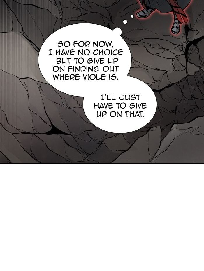 Tower Of God Chapter 327 Page 61