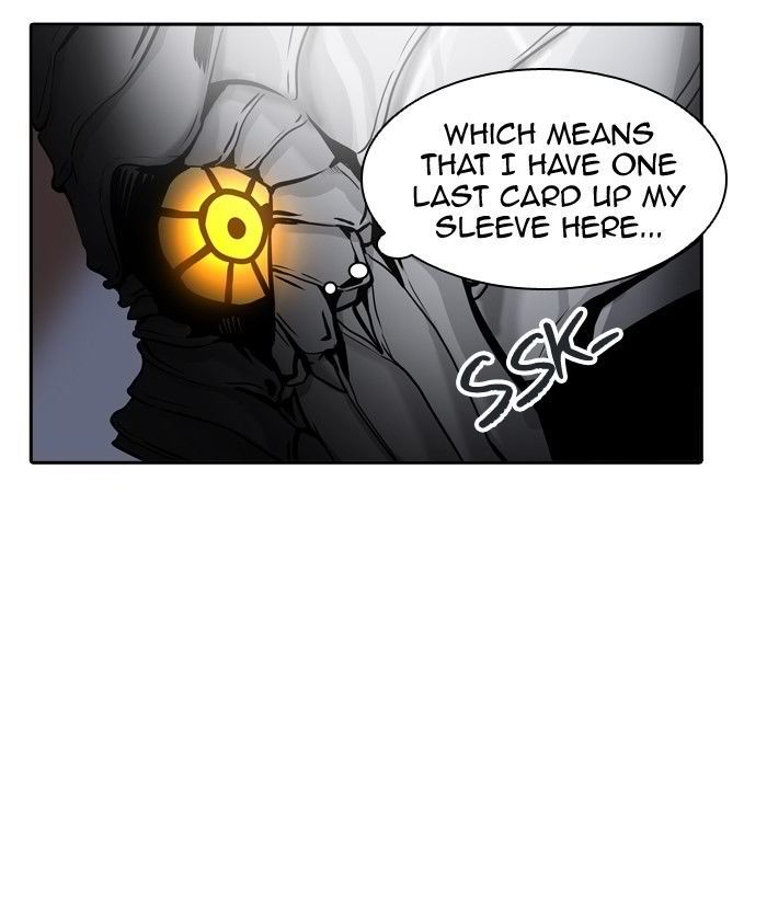 Tower Of God Chapter 327 Page 62