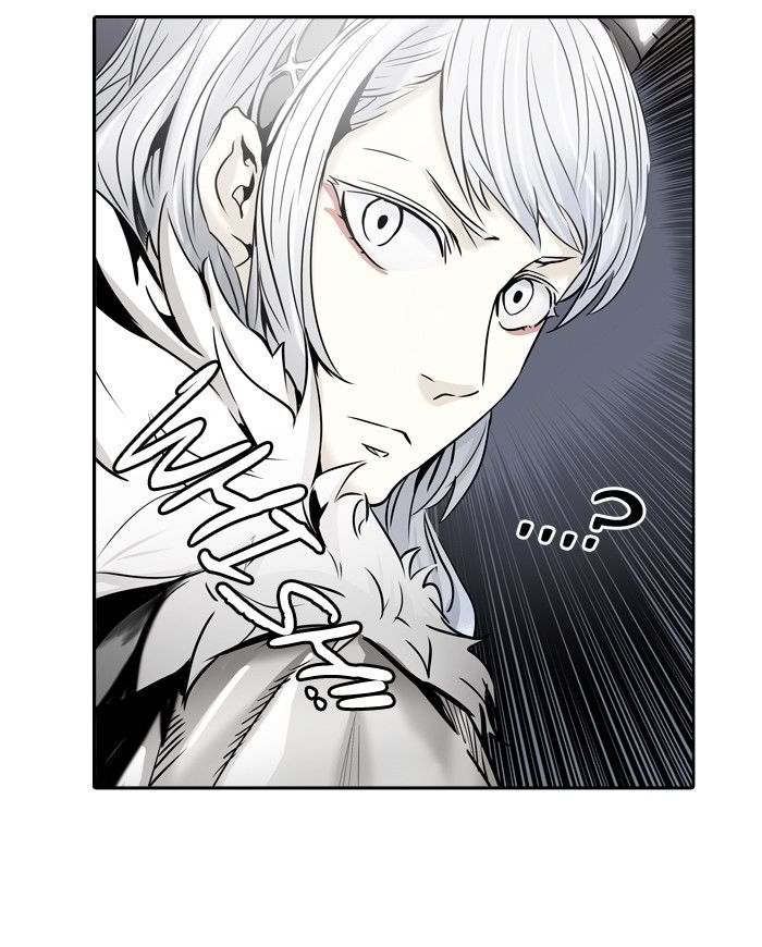 Tower Of God Chapter 327 Page 63