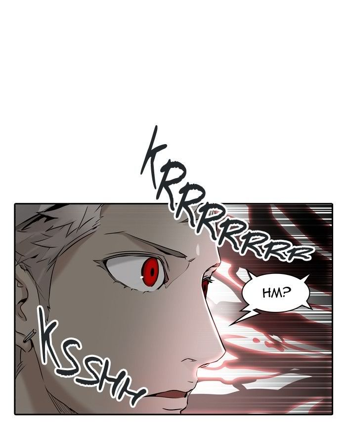 Tower Of God Chapter 327 Page 66