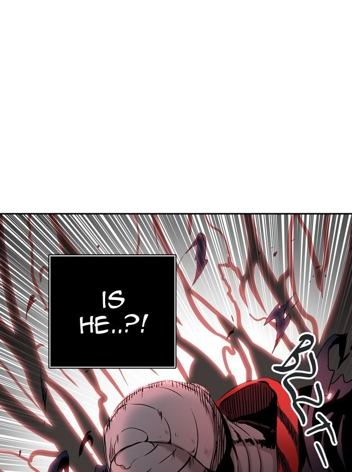 Tower Of God Chapter 327 Page 67