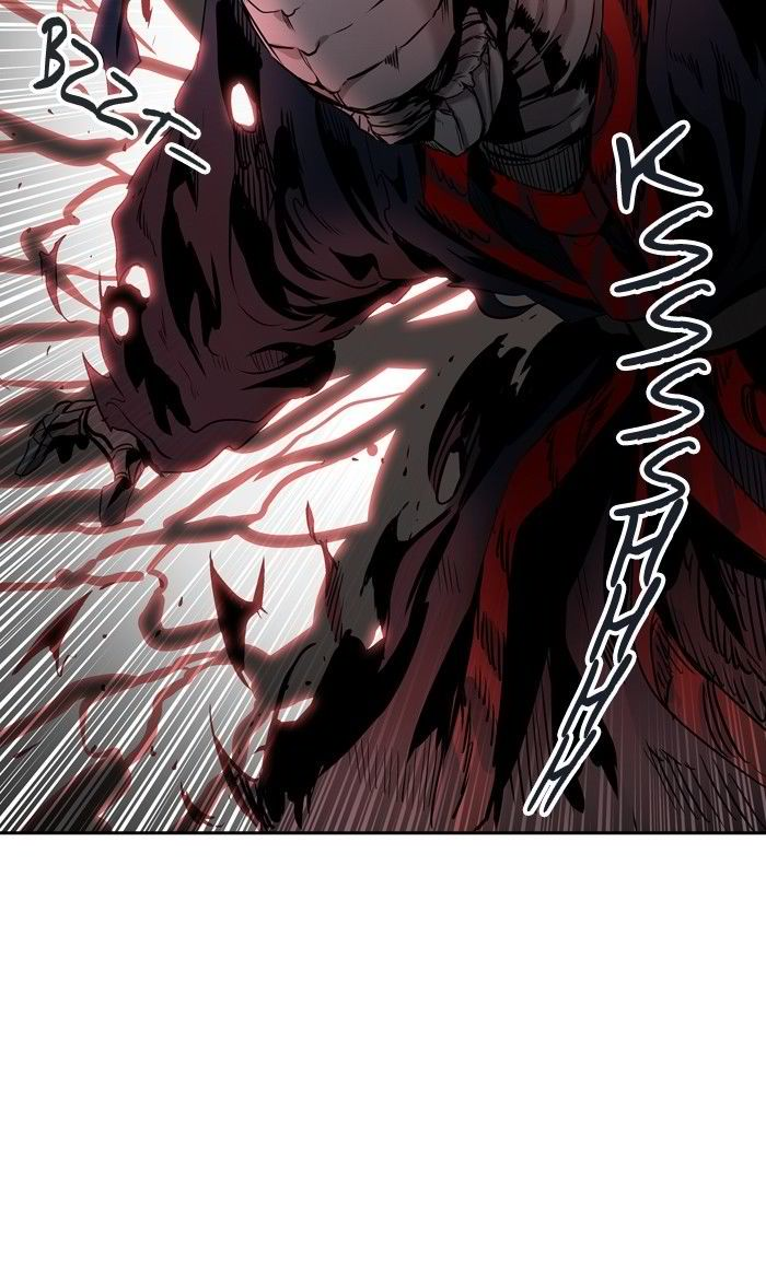 Tower Of God Chapter 327 Page 68