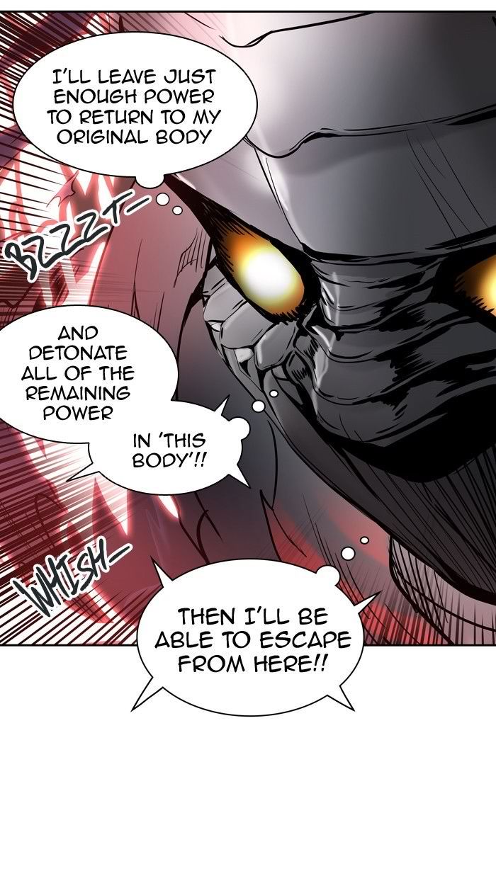 Tower Of God Chapter 327 Page 69