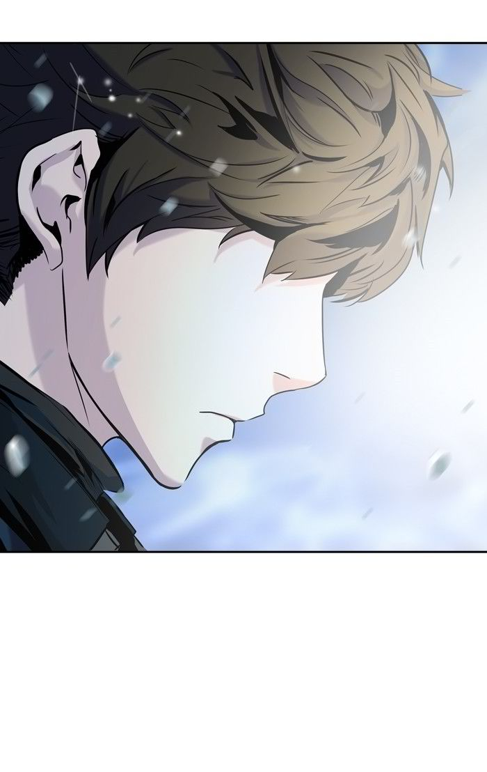 Tower Of God Chapter 327 Page 7