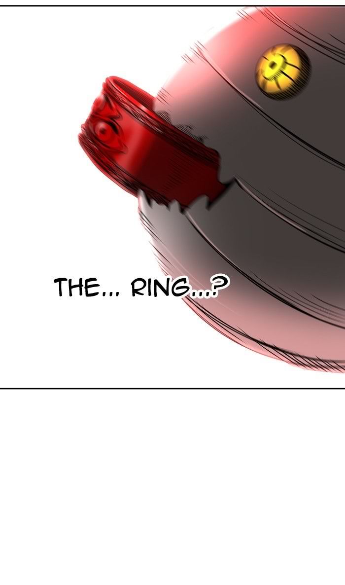 Tower Of God Chapter 327 Page 72