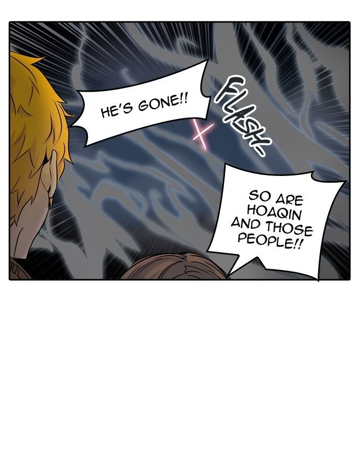 Tower Of God Chapter 327 Page 73