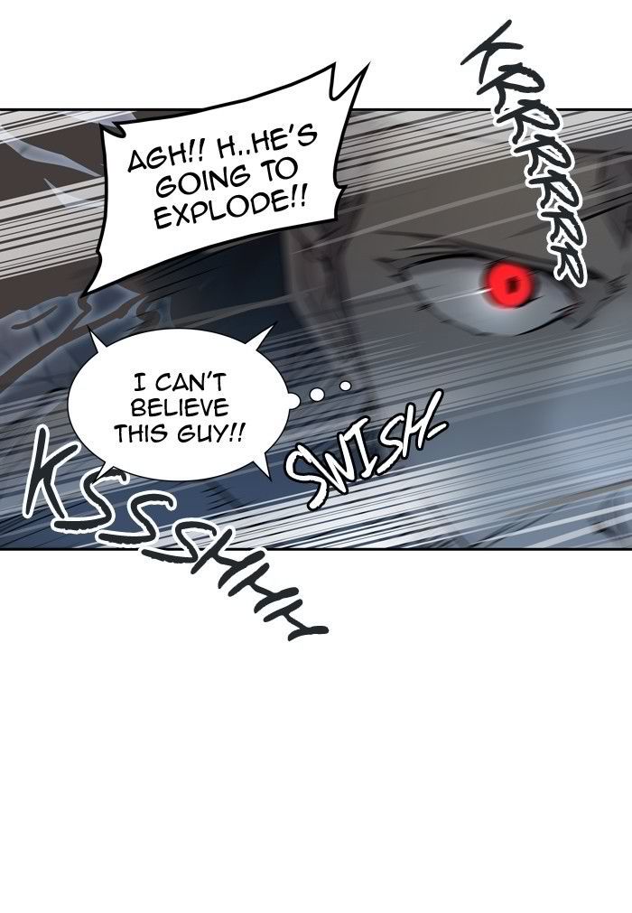 Tower Of God Chapter 327 Page 74