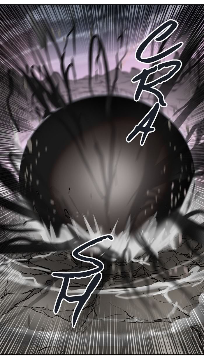 Tower Of God Chapter 327 Page 75