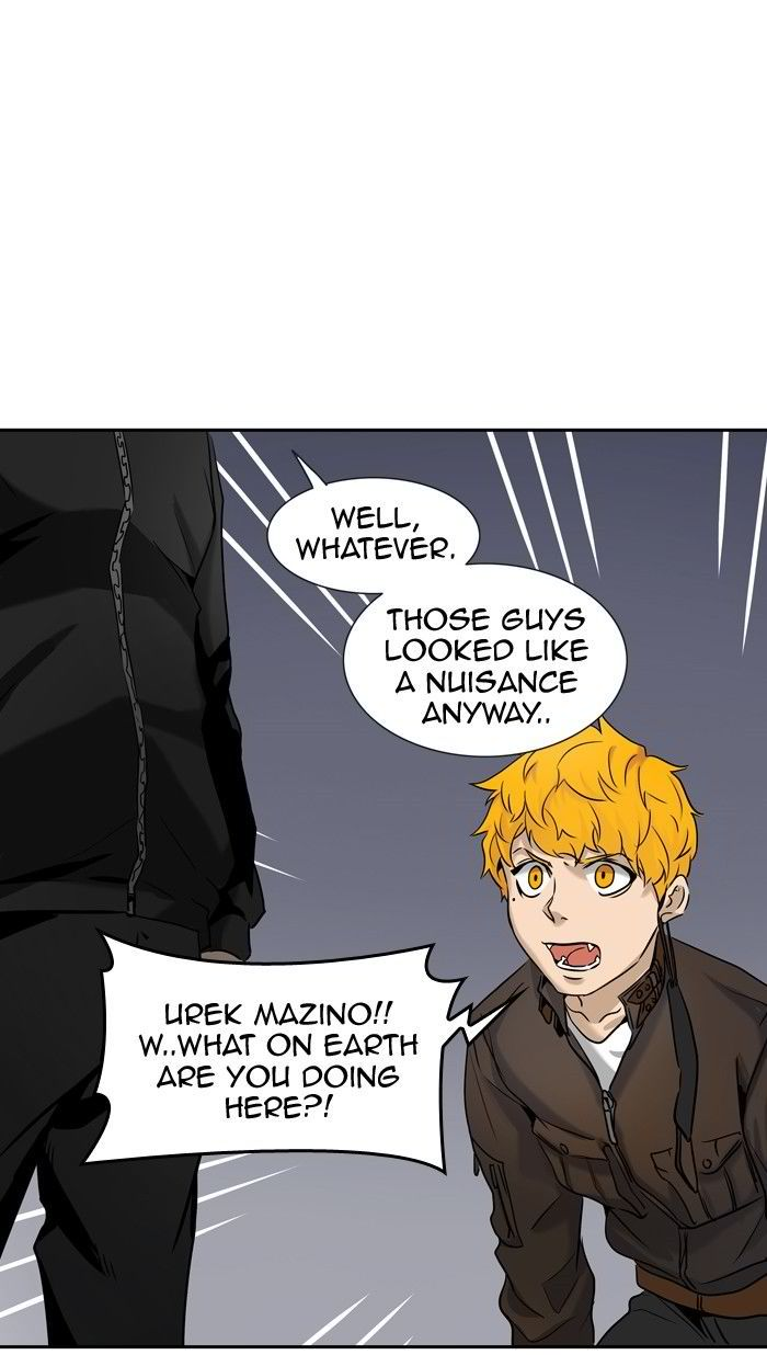 Tower Of God Chapter 327 Page 82