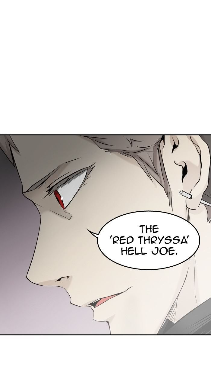 Tower Of God Chapter 327 Page 86