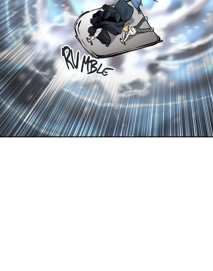 Tower Of God Chapter 327 Page 95