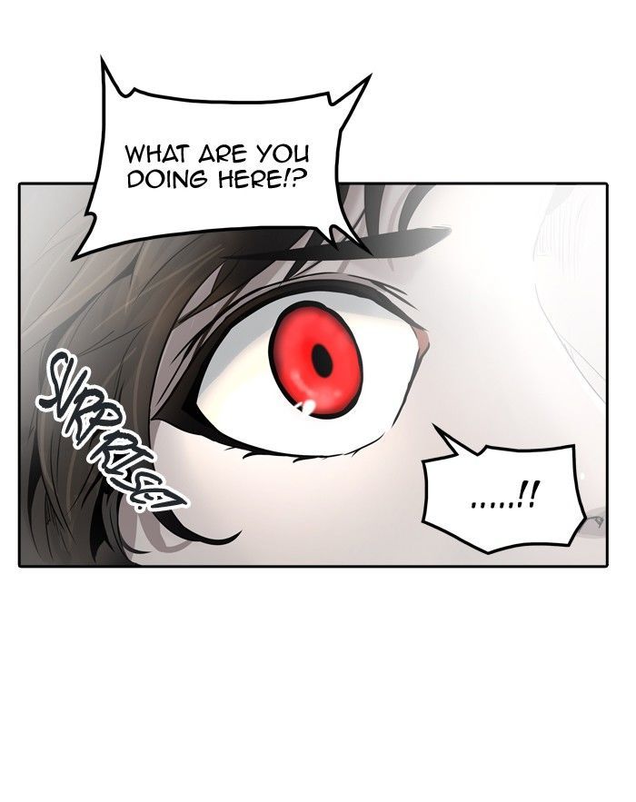 Tower Of God Chapter 328 Page 100
